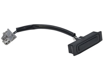 РУЧКА БАГАЖНИКА МИКРОСТИК NISSAN QASHQAI J10