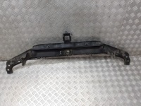 фото thumb №2, Pas підсилювач верхній renault laguna ii 2.0 hdi