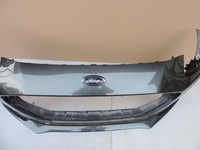 фото thumb №8, Ford puma st-line 2019 2020 передній бампер