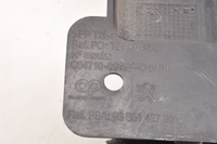 фото thumb №10, Peugeot 3008 i pas передний усилитель 9685142780