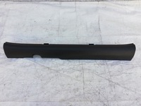 фото thumb №1, Молдинг порог kia оригинальный номер 85871-h8000