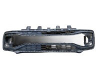 фото thumb №1, Vw up 1s0 lift решітка радіатора решітка радіатора 1s0853677f 2016-2019