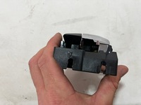 фото thumb №4, Rav4 iv ручка внутренняя дверь левая