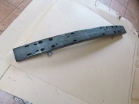 Купити Chrysler 300c lift 14-23 балка підсилювач бампера перед передній c408, фото thumb