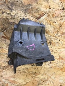 фото thumb №2, Q7 4l 4.2 tdi лапи насоса вприскувальної 057130147r