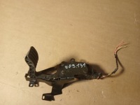 фото thumb №1, Педаль газа потенциометр expert scudo 1401280680