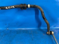 фото thumb №4, Передний стабилизатор toyota prius 16 4881147080