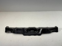 фото thumb №1, Передний pas усилитель mg4