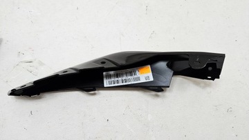 фото thumb №9, Захист бокова бампера ліва права bmw m3 g80 m4