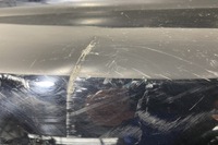 фото thumb №9, Бампер задний mazda rx-8 se, fe f15150221 1.3l бензиновый 141kw 2005