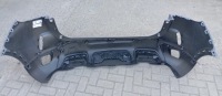фото thumb №8, Бампер задняя задний citroen c5 aircross 9825352680 новый оригинал
