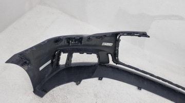 фото thumb №15, Audi a6 c8 4k s line 2018- бампер переднее перед 4k0807437 6pdc