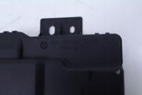 фото thumb №4, Клема plus smart fortwo ii 15r. electric drive