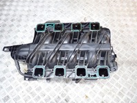 фото thumb №6, Колектор всмоктуючий 5.7 hemi dodge ram v 19-