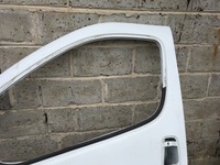 фото thumb №6, Дверь левый перед trafic vivaro