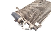 фото thumb №7, Isuzu rodeo конденсатор / радіатор кондиціонера 3.0 d дизель 107kw 146 hp