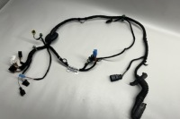 фото thumb №11, Джгут передніх лівих двері seat leon 5f1 5f4971029db 1.5l бензиновий