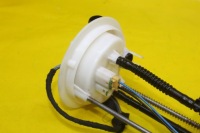 фото thumb №6, Помпа пального jumper ii boxer ii ducato iii 2.2 hdi 1347602080