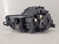 фото thumb №15, Skoda karoq led 57b 17-21 лампа ліва перед передня