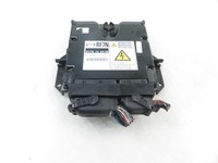 фото thumb №7, Блок управления mazda 5 cr19 2.0 mzr-cd 2758006459 rf7n18881m