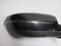 фото thumb №5, Зеркало bmw 3 g20 6pin правое