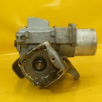 фото thumb №10, Рульова колонка підсилювач хрестовина 8200035272 renault scenic ii