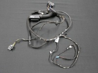 фото thumb №1, Bmw f46 джгут електропроводка двері правий задня 9389329