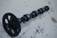 фото thumb №7, Nissan terrano i вал распределительного вала rd27 2,7 td 91r