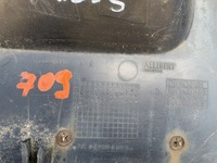 фото thumb №4, Захист кришки правий задня scenic i rx4 7700354340