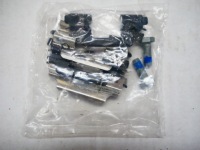 Mini r55 r56 r57 r58 r59 передні гальмівні колодки гальмівні перед 34116772892 Доставка, фото thumb