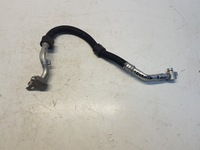 фото thumb №1, Maserati levante шланг кондиционера 670033075