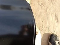 фото thumb №9, Дверь правое задние задняя renault arkana org. nowe