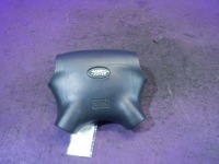 фото thumb №1, Freelander 98- подушка безпеки подушка водія ehm000050