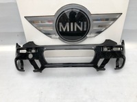 фото thumb №1, Бампер задняя задний mini clubman f54 jcw works