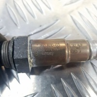 фото thumb №8, Bmw 4 f32 f33 2015 датчик лямбда-зонд