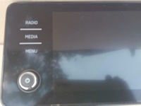 фото thumb №3, Skoda scala, kamiq радио media mib3