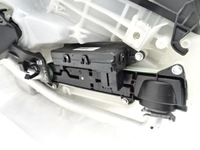 фото thumb №6, Citroen ds4 отопитель 9687622880