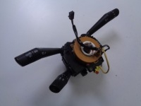 фото thumb №2, Переключатель комбинированный iveco daily iv 2018 rok