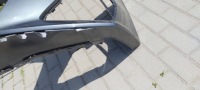 фото thumb №10, Audi rs6 c8 2019-2025 бампер перед передний pdc