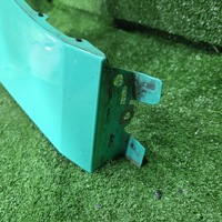 фото thumb №7, Bmw 2 f44 2022 перед сторона правая крыло передний