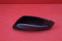 фото thumb №1, Ручка внутренняя правая перед 7016662 bmw z4 e85 02-05