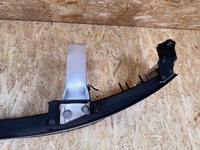 фото thumb №12, Pas переднє балка бампера підсилювач перед mercedes eqe w297 a2976202500