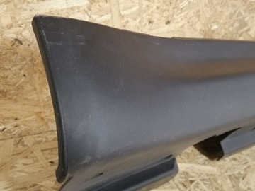 фото thumb №6, Mini cooper r56 планка порогова ліва 7147915