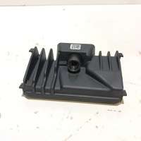 Купить Renault megane v e-tech камера стекло перед 284624591r, фото thumb