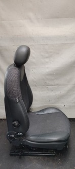 фото thumb №13, Сиденье сиденья комплект mini r50 1,6 16v