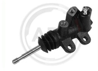 фото thumb №1, Циліндр зчеплення toyota avensis 2000-2008