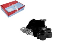 фото thumb №1, Подушка двигуна alfa romeo mito fiat grande punto