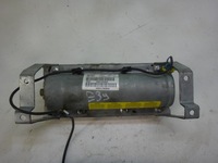 фото thumb №4, Подушка подушка безопасности правая пассажира bmw 5 e39 7 e38