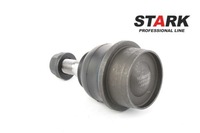 фото thumb №11, Stark sksl-0260124 шарова опора важеля перед po obydwu сторонах