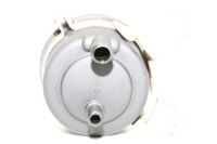 Bmw e38 бак бачок підсилювача jak новий в Україні, фото thumb